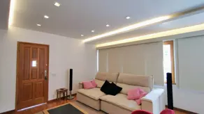 Imagem 6 - Casa em Tijuca, Teresópolis - RJ