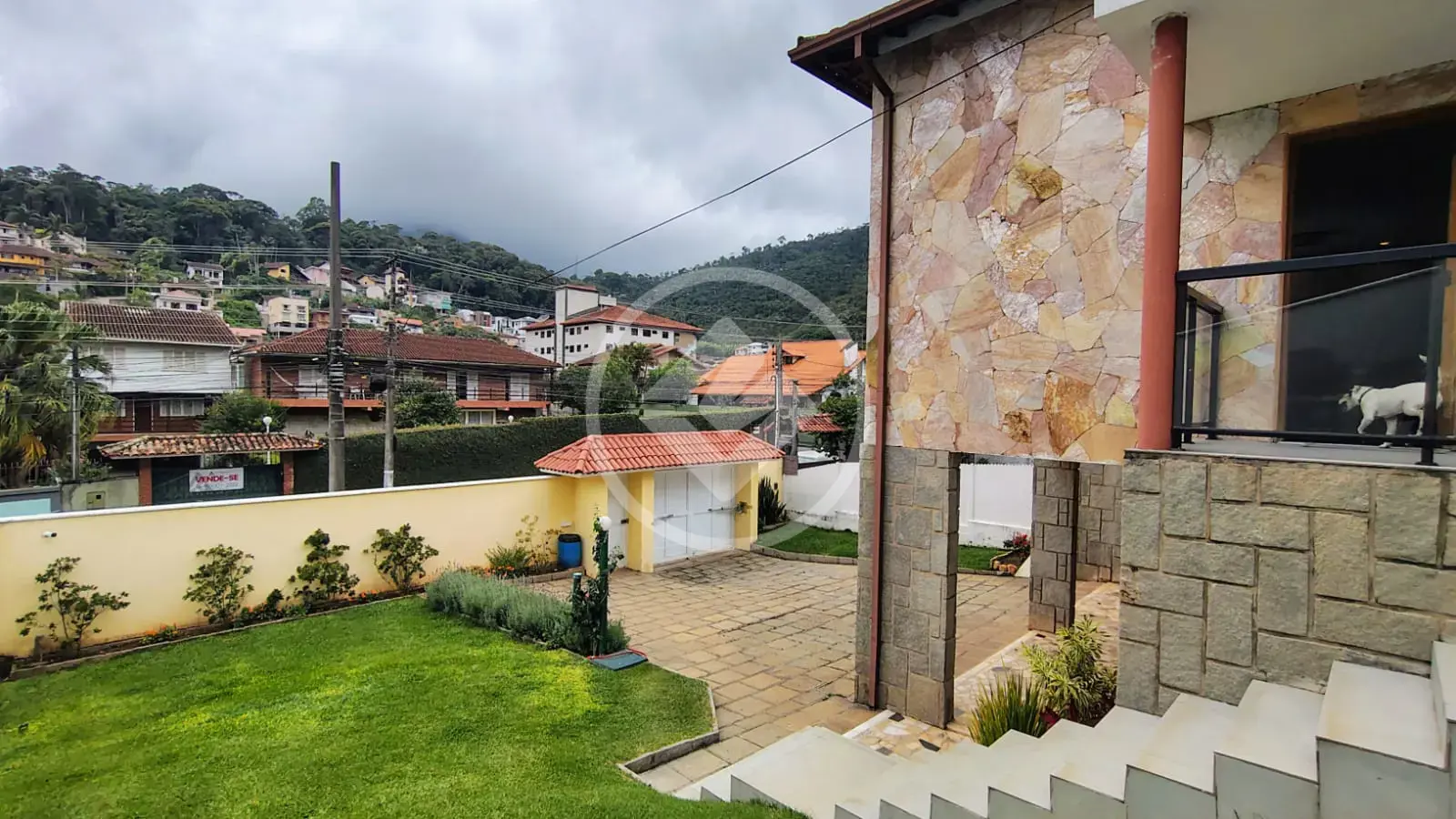 Image 44 - Casa em Tijuca, Teresópolis - RJ