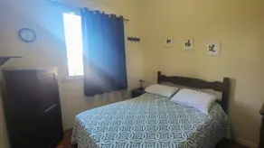 Imagem 3 - Apartamento em Alto, Teresópolis - RJ