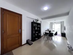 Apartamento Várzea, Teresópolis - RJ — foto 2