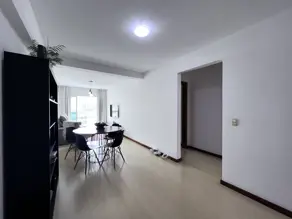 Imagem 2 - Apartamento em Várzea, Teresópolis - RJ