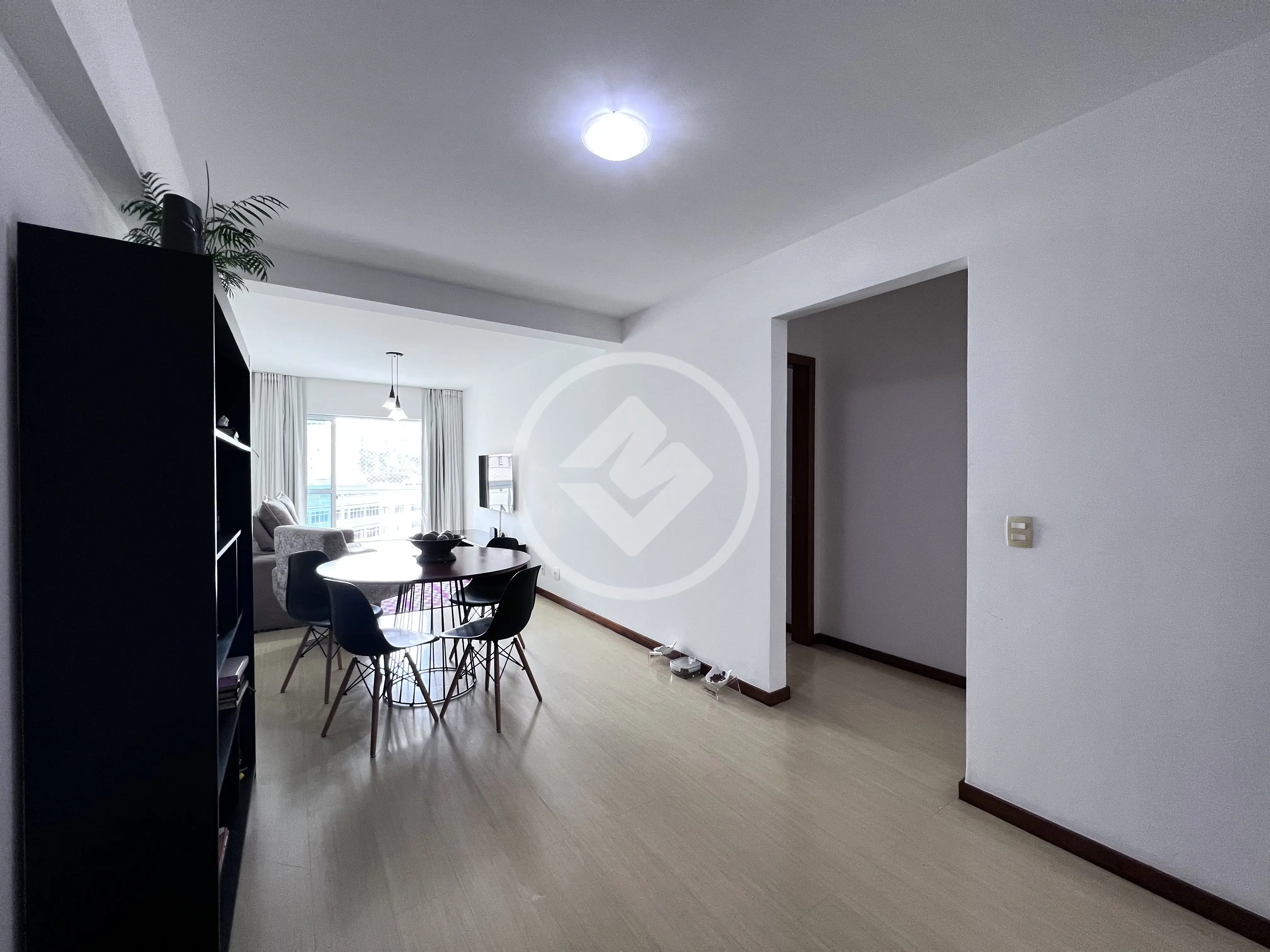 Imagem 2 - Apartamento em Várzea, Teresópolis - RJ