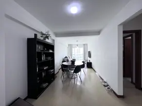 Imagem 6 - Apartamento em Várzea, Teresópolis - RJ