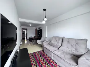 Imagem 3 - Apartamento em Várzea, Teresópolis - RJ