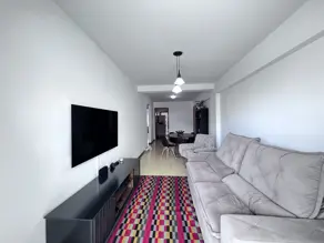 Imagem 5 - Apartamento em Várzea, Teresópolis - RJ