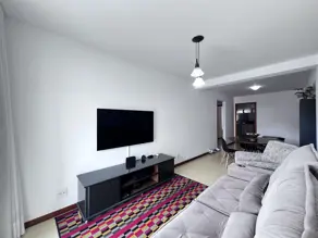 Imagem 4 - Apartamento em Várzea, Teresópolis - RJ