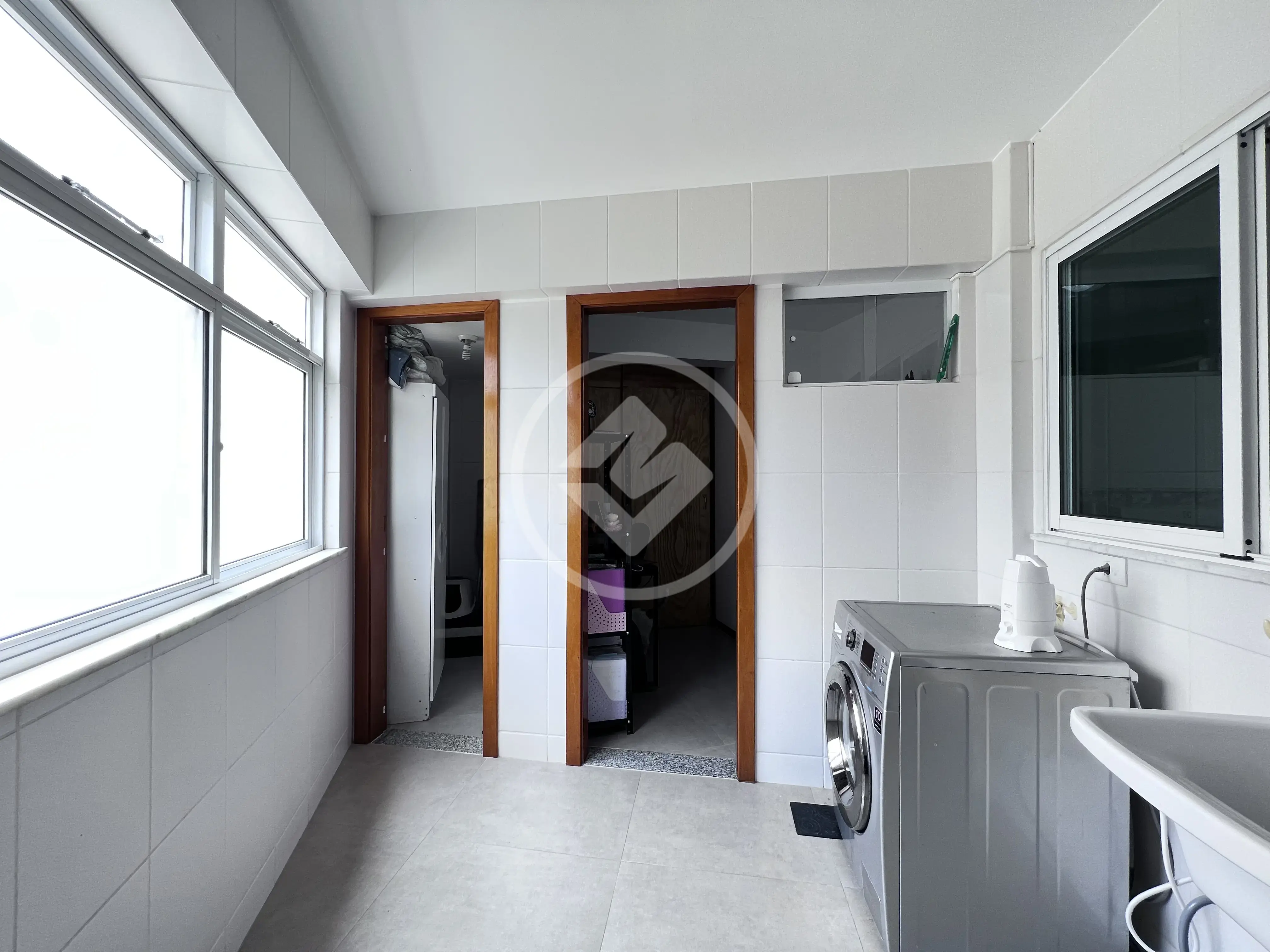 Image 29 - Apartamento em Várzea, Teresópolis - RJ