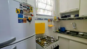 Imagem 5 - Apartamento em Alto, Teresópolis - RJ