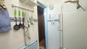 Imagem 6 - Apartamento em Alto, Teresópolis - RJ