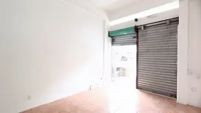 Imagem 4 - Loja em Várzea, Teresópolis - RJ