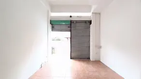Imagem 3 - Loja em Várzea, Teresópolis - RJ