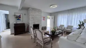 Casa Jardim Cascata, Teresópolis - RJ — foto 1