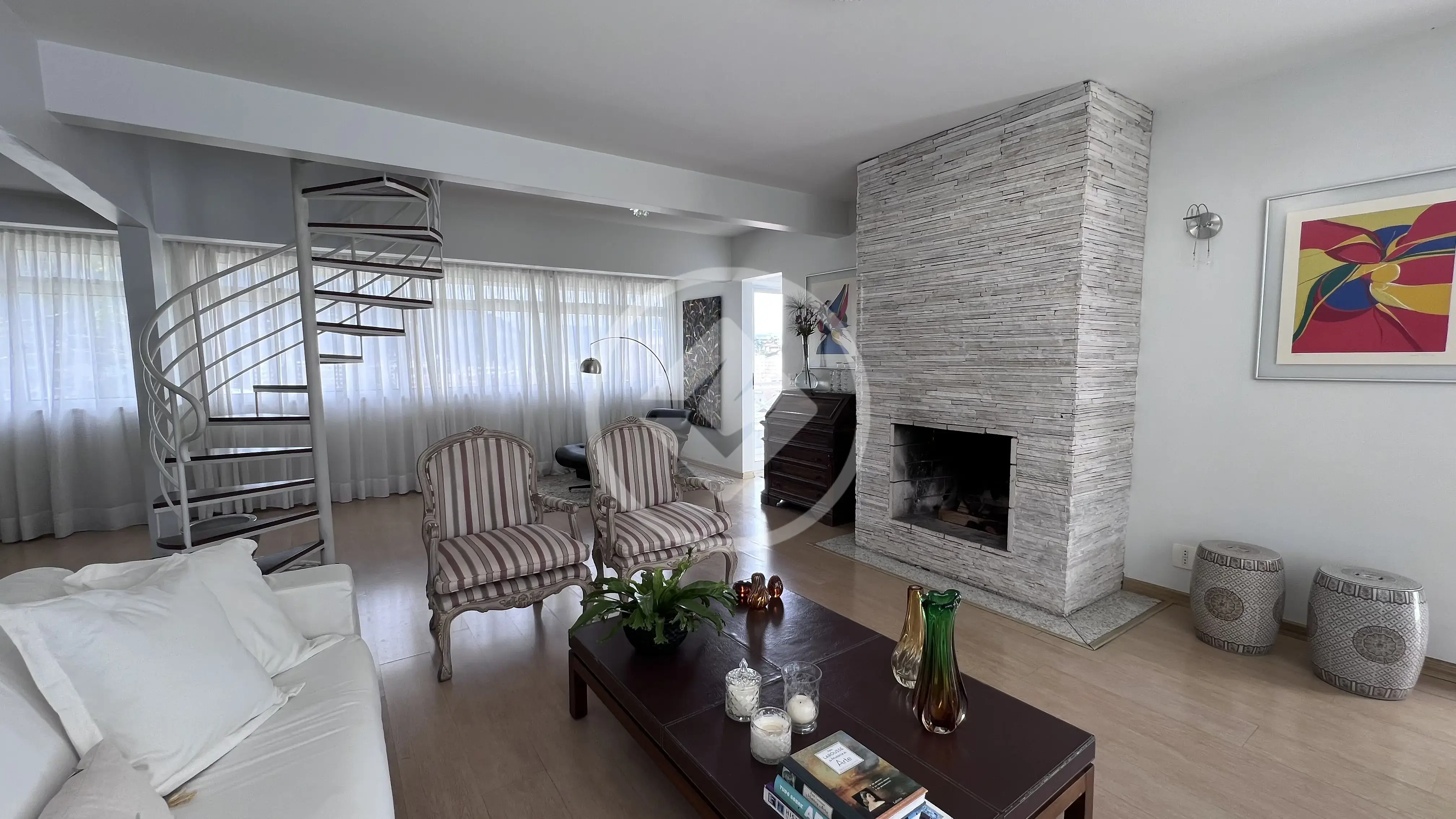 Imagem 1 - Casa em Jardim Cascata, Teresópolis - RJ