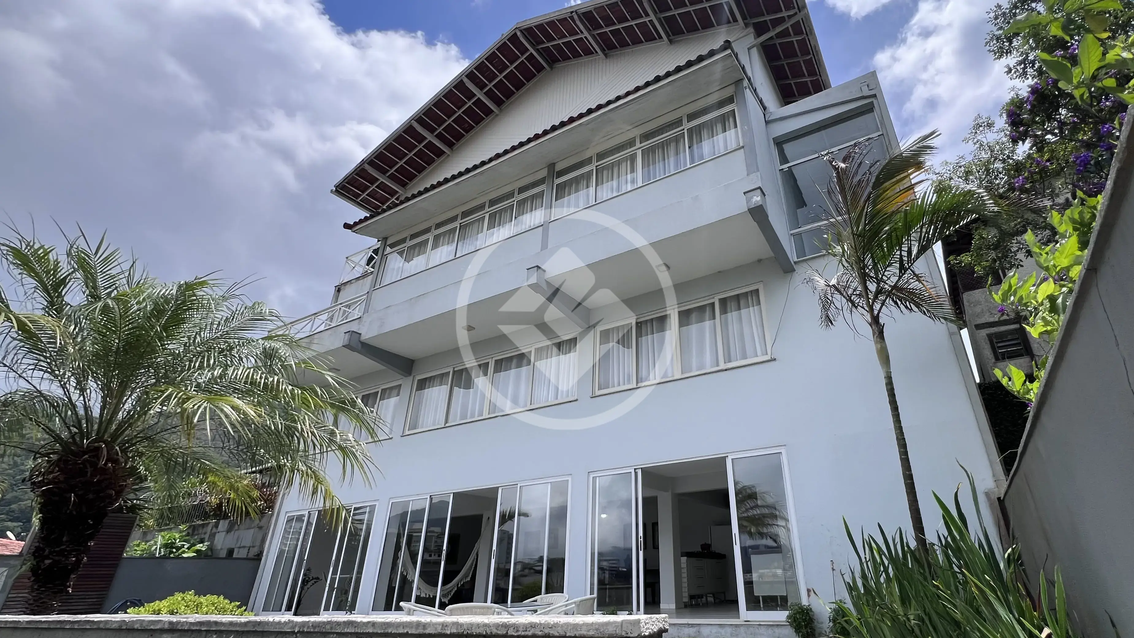 Image 56 - Casa em Jardim Cascata, Teresópolis - RJ