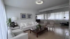 Imagem 2 - Casa em Jardim Cascata, Teresópolis - RJ