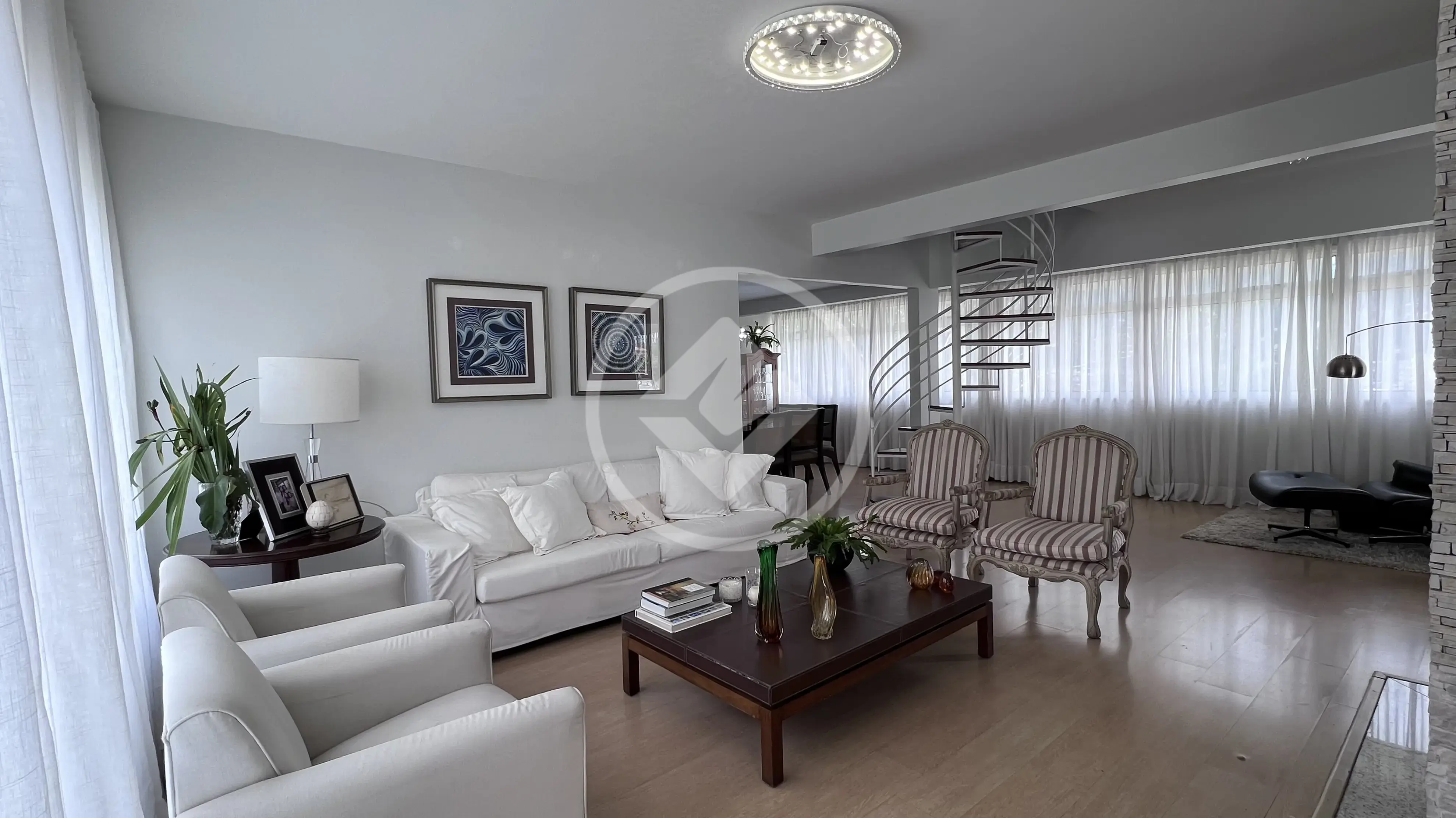Imagem 2 - Casa em Jardim Cascata, Teresópolis - RJ