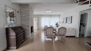 Imagem 3 - Casa em Jardim Cascata, Teresópolis - RJ