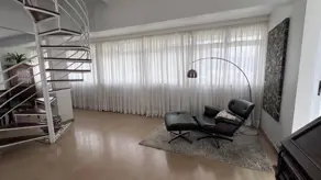 Imagem 5 - Casa em Jardim Cascata, Teresópolis - RJ