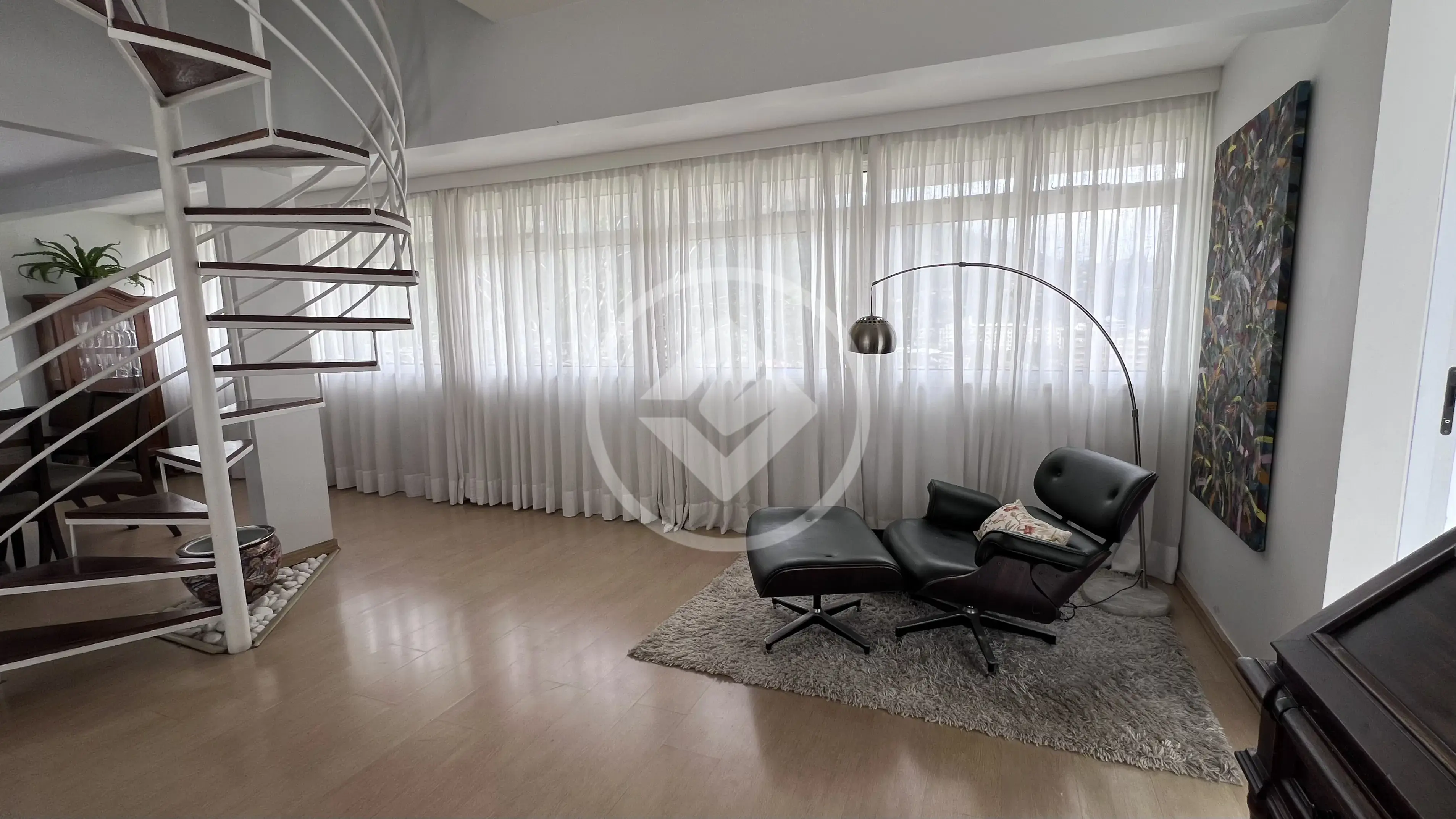 Imagem 5 - Casa em Jardim Cascata, Teresópolis - RJ