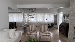 Imagem 6 - Casa em Jardim Cascata, Teresópolis - RJ