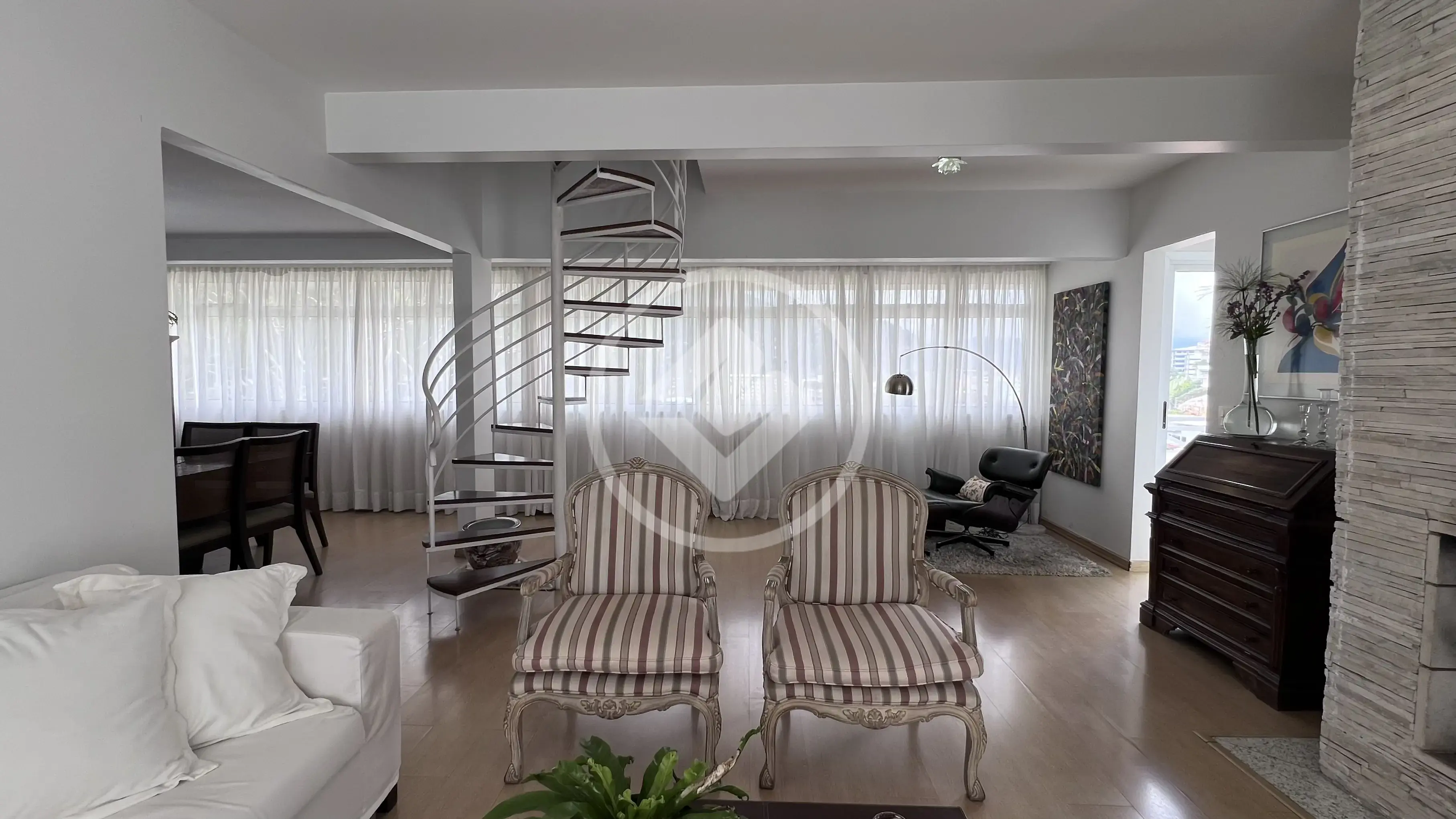 Imagem 6 - Casa em Jardim Cascata, Teresópolis - RJ