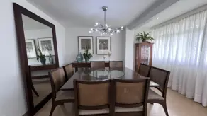 Imagem 4 - Casa em Jardim Cascata, Teresópolis - RJ
