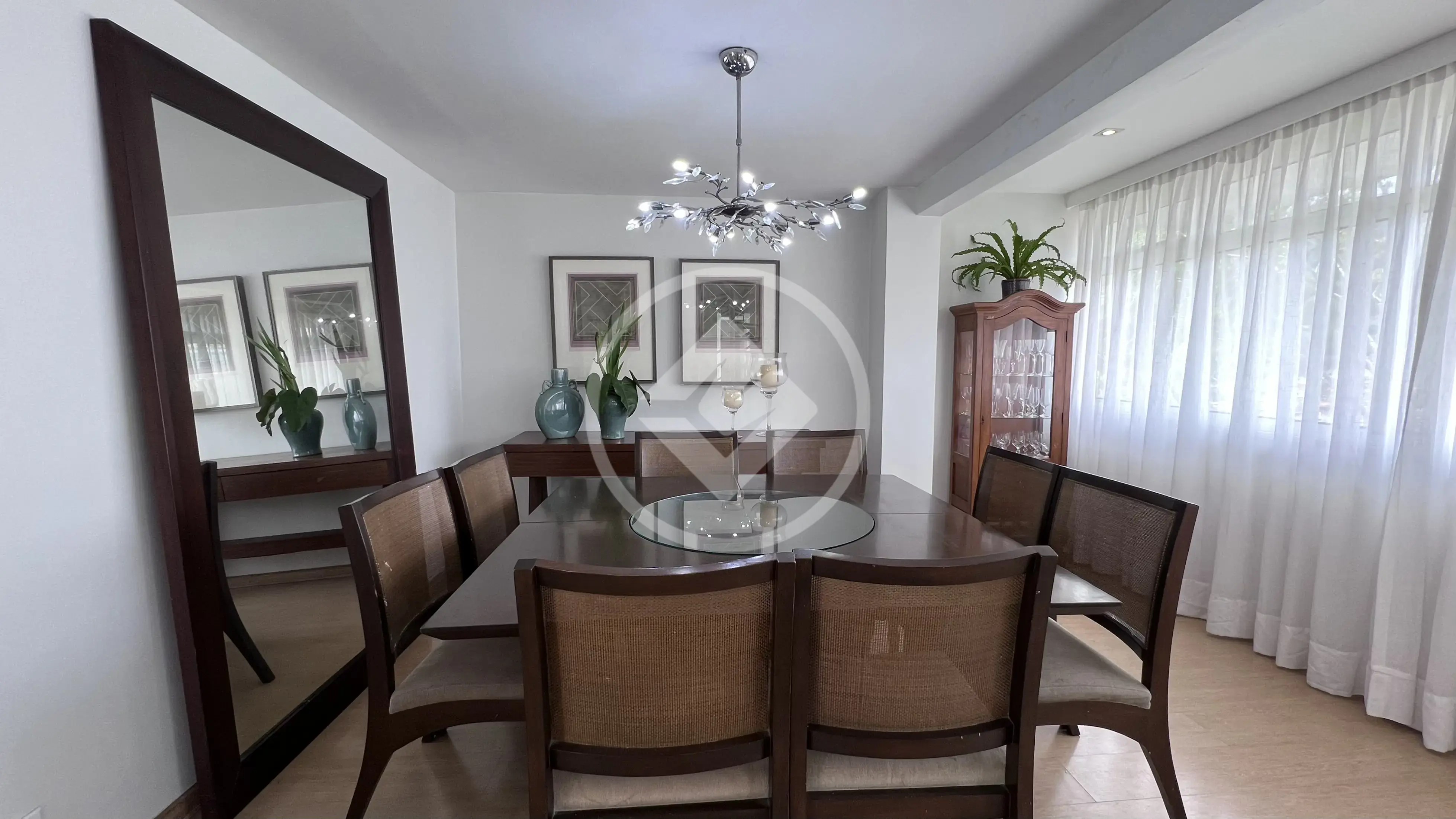 Imagem 4 - Casa em Jardim Cascata, Teresópolis - RJ