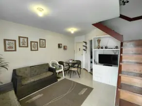 Casa Condomínio Cascata Guarani, Teresópolis - RJ — foto 2