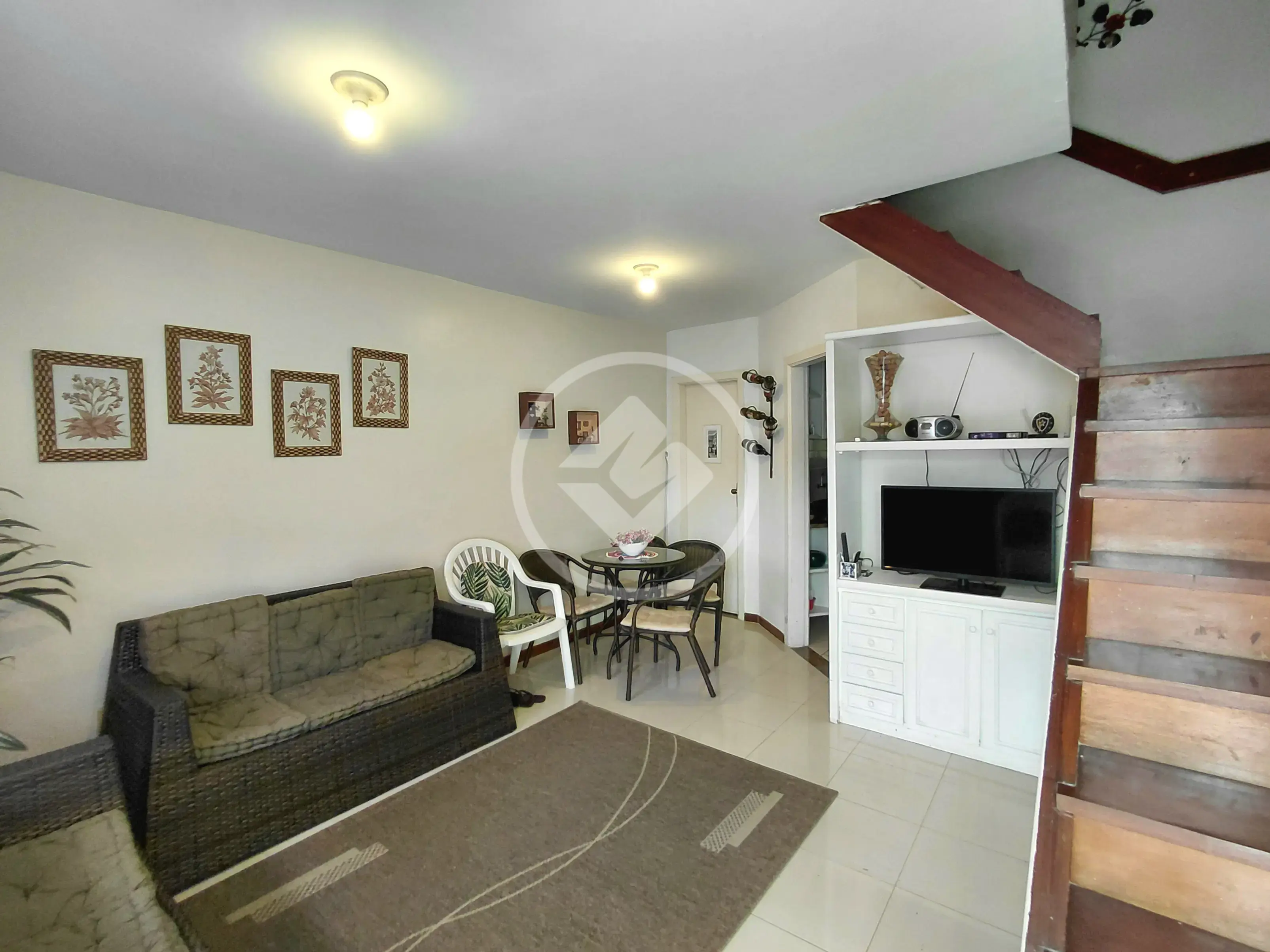 Image 2 - Casa Condomínio em Cascata Guarani, Teresópolis - RJ