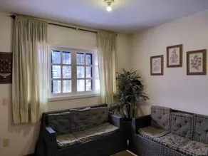 Imagem 3 - Casa Condomínio em Cascata Guarani, Teresópolis - RJ