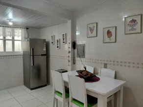 Imagem 4 - Casa Condomínio em Cascata Guarani, Teresópolis - RJ