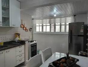 Imagem 5 - Casa Condomínio em Cascata Guarani, Teresópolis - RJ