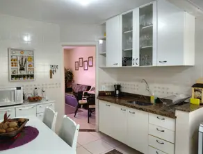 Imagem 6 - Casa Condomínio em Cascata Guarani, Teresópolis - RJ