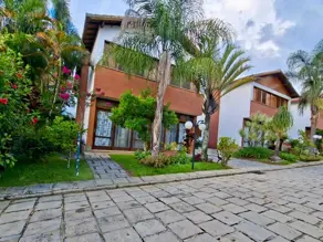 Casa Condomínio Alto, Teresópolis - RJ — foto 2