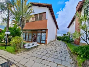Imagem 3 - Casa Condomínio em Alto, Teresópolis - RJ