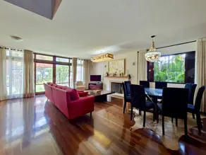 Imagem 4 - Casa Condomínio em Alto, Teresópolis - RJ