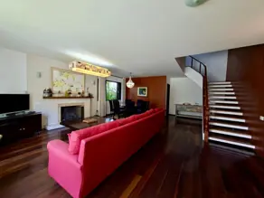 Imagem 3 - Casa Condomínio em Alto, Teresópolis - RJ