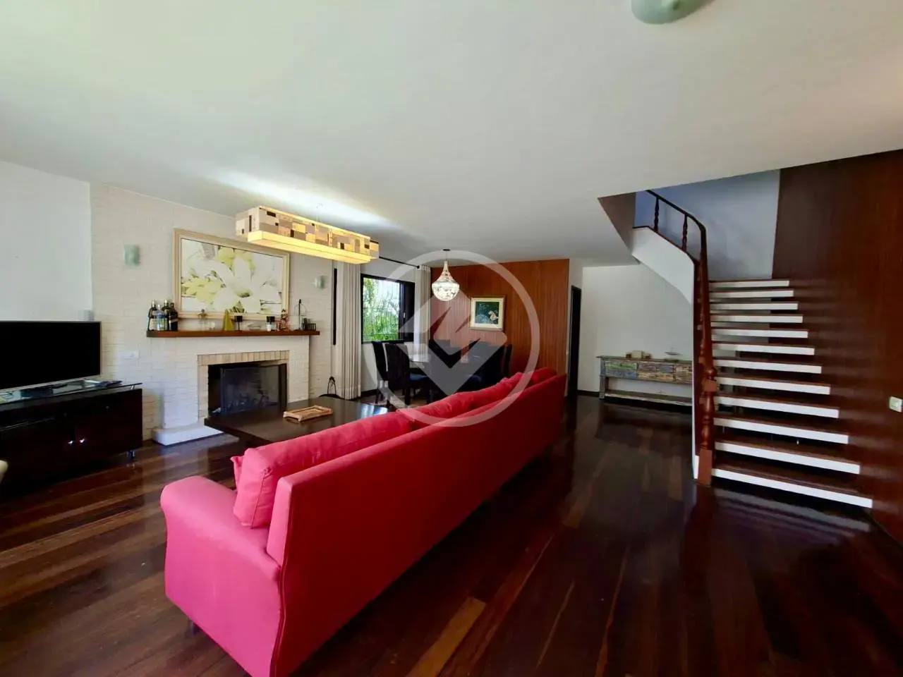 Imagem 3 - Casa Condomínio em Alto, Teresópolis - RJ