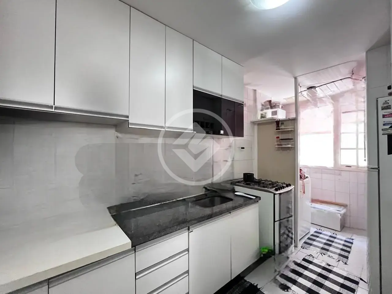 Imagem 5 - Apartamento em Ermitage, Teresópolis - RJ