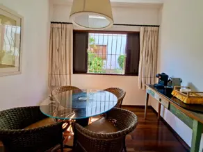 Imagem 6 - Casa Condomínio em Alto, Teresópolis - RJ
