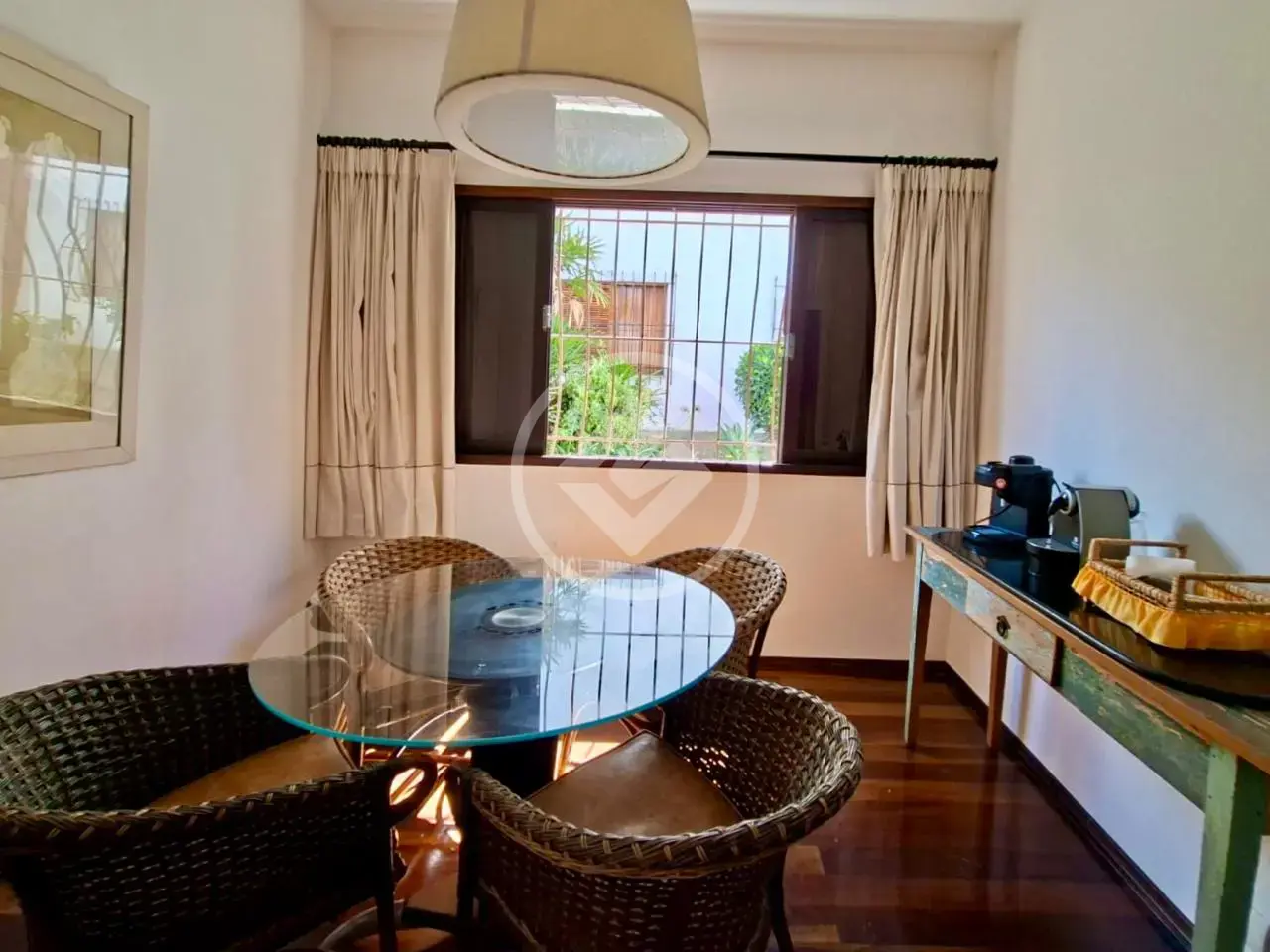 Imagem 6 - Casa Condomínio em Alto, Teresópolis - RJ