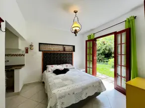 Imagem 2 - Casa em Granja Guarani, Teresópolis - RJ
