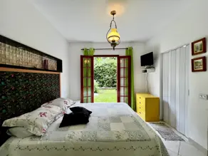 Imagem 6 - Casa em Granja Guarani, Teresópolis - RJ