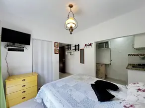 Imagem 3 - Casa em Granja Guarani, Teresópolis - RJ