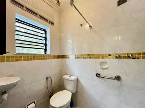 Imagem 4 - Casa em Granja Guarani, Teresópolis - RJ