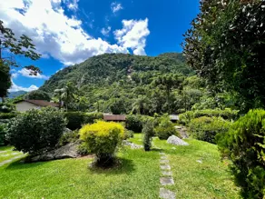Casa Granja Guarani, Teresópolis - RJ — foto 2