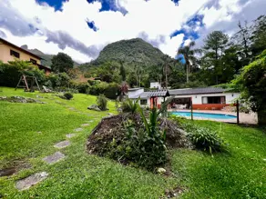 Imagem 5 - Casa em Granja Guarani, Teresópolis - RJ
