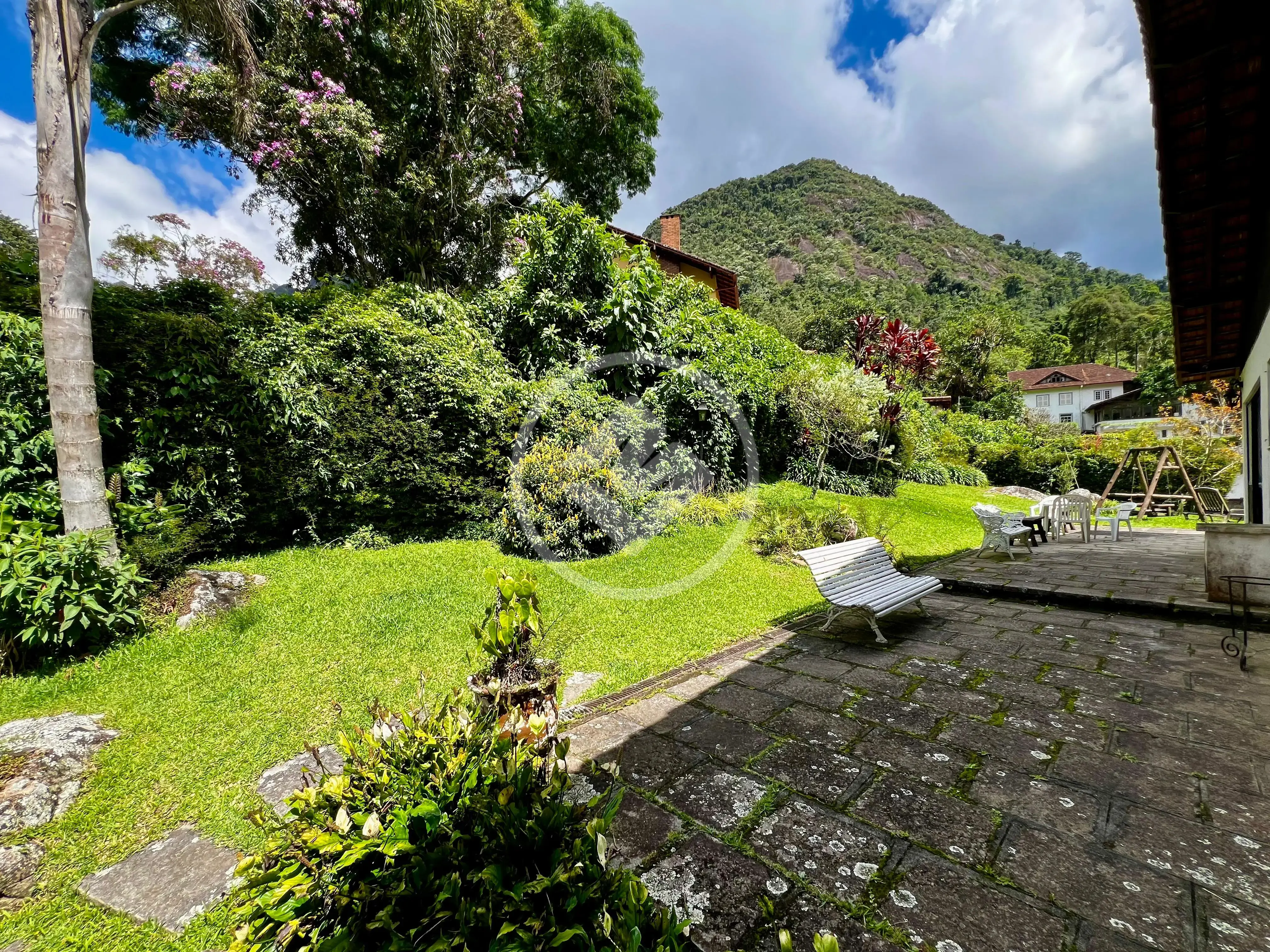 Image 37 - Casa em Granja Guarani, Teresópolis - RJ
