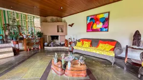Imagem 4 - Casa em Vale Feliz, Teresópolis - RJ