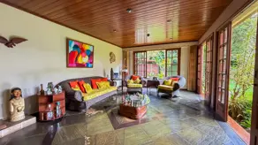Imagem 5 - Casa em Vale Feliz, Teresópolis - RJ
